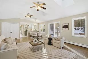 155 Beechwood Trail, Exeter, RI 02822 - Photo 5