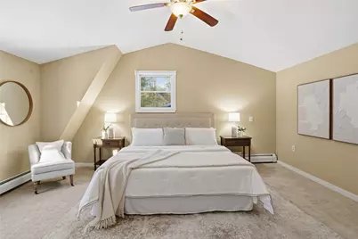 155 Beechwood Trail, Exeter, RI 02822 - Photo 21