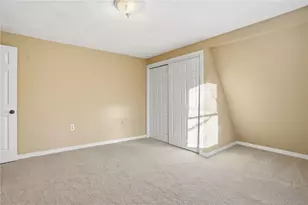 155 Beechwood Trail, Exeter, RI 02822 - Photo 37