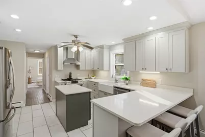 155 Beechwood Trail, Exeter, RI 02822 - Photo 11