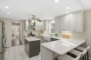 155 Beechwood Trail, Exeter, RI 02822 - Photo 11