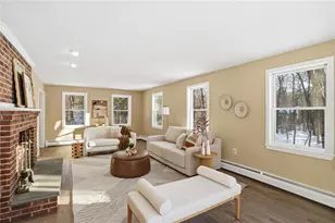 155 Beechwood Trail, Exeter, RI 02822 - Photo 17