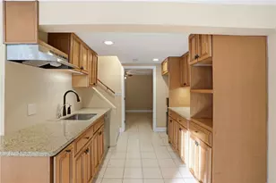 155 Beechwood Trail, Exeter, RI 02822 - Photo 39