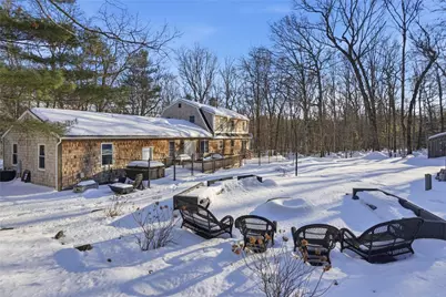 155 Beechwood Trail, Exeter, RI 02822 - Photo 49