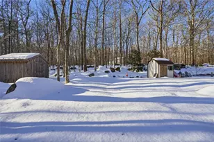 155 Beechwood Trail, Exeter, RI 02822 - Photo 45