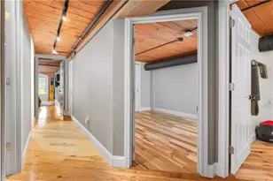 1 Tupperware Dr, North Smithfield, RI 02896 - Photo 19