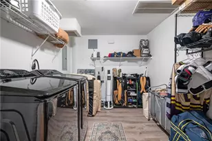 1 Tupperware Dr, North Smithfield, RI 02896 - Photo 17