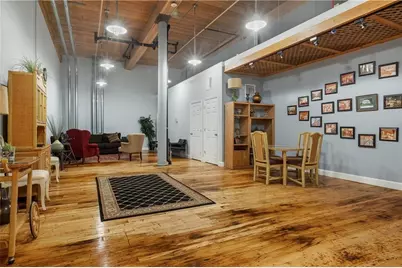 1 Tupperware Drive #138, North Smithfield, RI 02896 - Photo 31