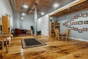 1 Tupperware Dr, North Smithfield, RI 02896 - Photo 31