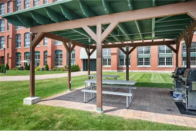 1 Tupperware Drive #138, North Smithfield, RI 02896 - Photo 39