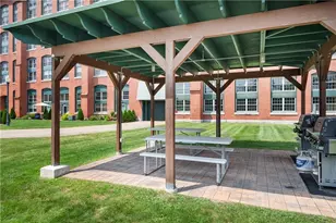 1 Tupperware Dr, North Smithfield, RI 02896 - Photo 39