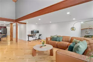 1 Tupperware Dr, North Smithfield, RI 02896 - Photo 11