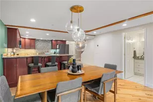 1 Tupperware Dr, North Smithfield, RI 02896 - Photo 7