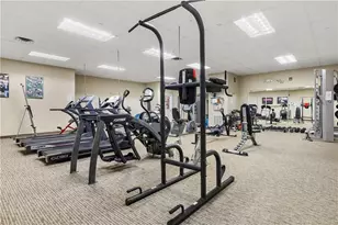 1 Tupperware Dr, North Smithfield, RI 02896 - Photo 27