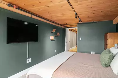 1 Tupperware Drive #138, North Smithfield, RI 02896 - Photo 15