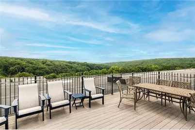 1 Tupperware Drive #138, North Smithfield, RI 02896 - Photo 29