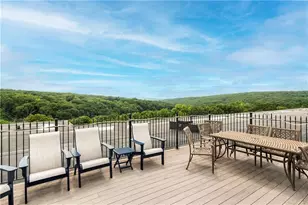 1 Tupperware Dr, North Smithfield, RI 02896 - Photo 29