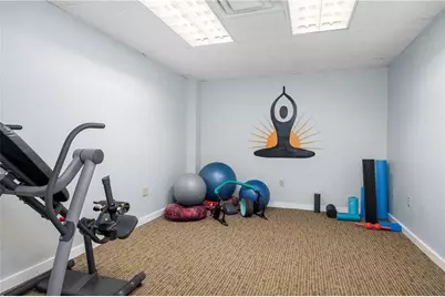 1 Tupperware Drive #138, North Smithfield, RI 02896 - Photo 37