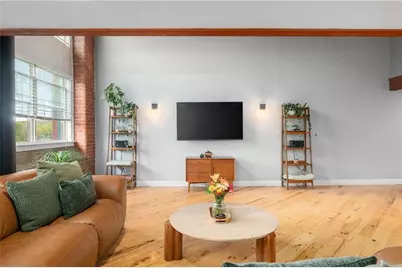 1 Tupperware Drive #138, North Smithfield, RI 02896 - Photo 9