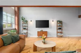 1 Tupperware Dr, North Smithfield, RI 02896 - Photo 9