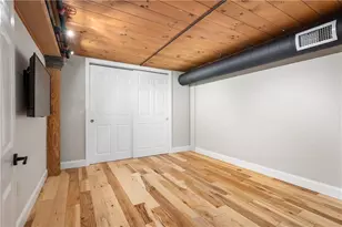 1 Tupperware Dr, North Smithfield, RI 02896 - Photo 25