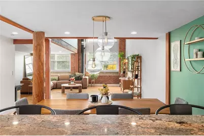 1 Tupperware Drive #138, North Smithfield, RI 02896 - Photo 5