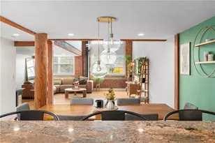 1 Tupperware Dr, North Smithfield, RI 02896 - Photo 5