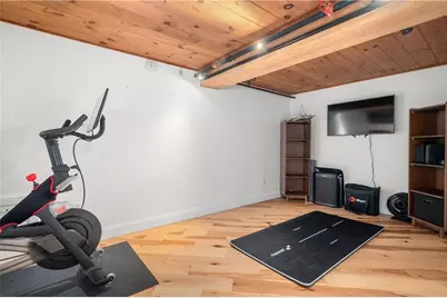 1 Tupperware Drive #138, North Smithfield, RI 02896 - Photo 23