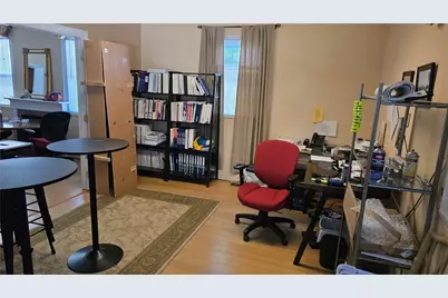 1697 Warwick Ave Avenue #D, Warwick, RI 02889 - Photo 3