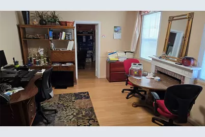 1697 Warwick Ave Avenue #D, Warwick, RI 02889 - Photo 7