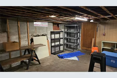 1697 Warwick Ave Avenue #D, Warwick, RI 02889 - Photo 5