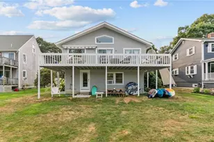 93 Riverside Dr, Wakefield, RI 02879 - Photo 3