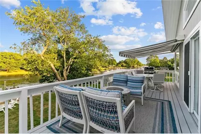 93 Riverside Drive, South Kingstown, RI 02879 - Photo 39