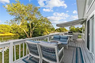 93 Riverside Dr, Wakefield, RI 02879 - Photo 39