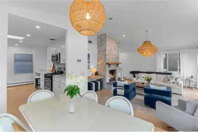 93 Riverside Drive, South Kingstown, RI 02879 - Photo 15