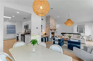 93 Riverside Dr, Wakefield, RI 02879 - Photo 15