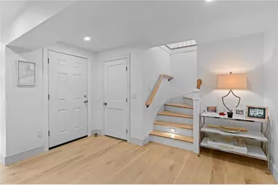 93 Riverside Drive, South Kingstown, RI 02879 - Photo 33