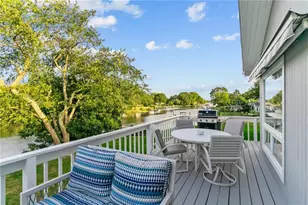 93 Riverside Dr, Wakefield, RI 02879 - Photo 35