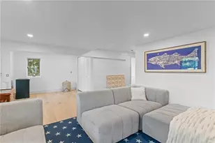 93 Riverside Dr, Wakefield, RI 02879 - Photo 31