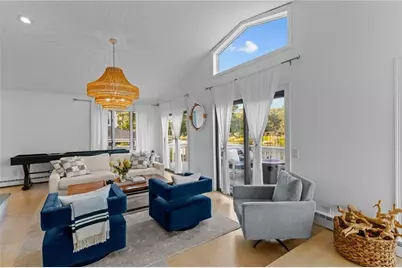 93 Riverside Drive, South Kingstown, RI 02879 - Photo 11