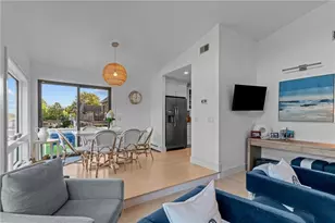 93 Riverside Dr, Wakefield, RI 02879 - Photo 13