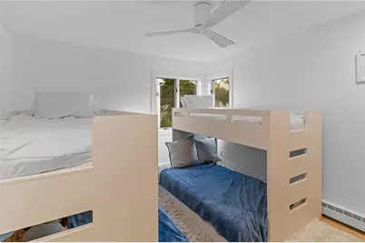 93 Riverside Drive, South Kingstown, RI 02879 - Photo 25