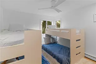 93 Riverside Dr, Wakefield, RI 02879 - Photo 25