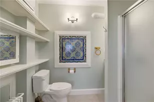 21 Clinton Ave, Newport, RI 02840 - Photo 19