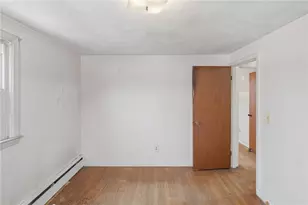 60 Duncan Rd, Warwick, RI 02886 - Photo 9