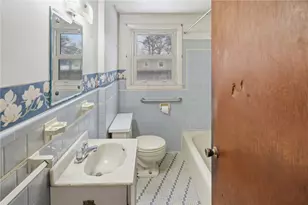 60 Duncan Rd, Warwick, RI 02886 - Photo 11