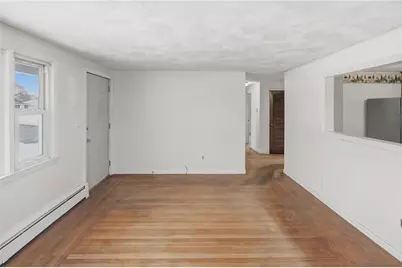 60 Duncan Road, Warwick, RI 02886 - Photo 5