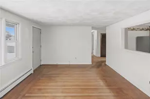 60 Duncan Rd, Warwick, RI 02886 - Photo 5