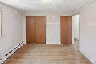 60 Duncan Road, Warwick, RI 02886 - Photo 7