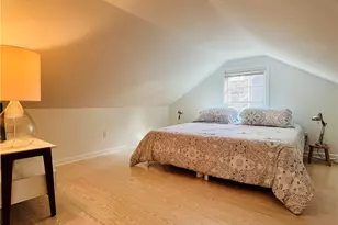 39 Pope St, Newport, RI 02840 - Photo 19